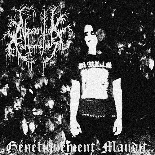 Génétiquement Maudit